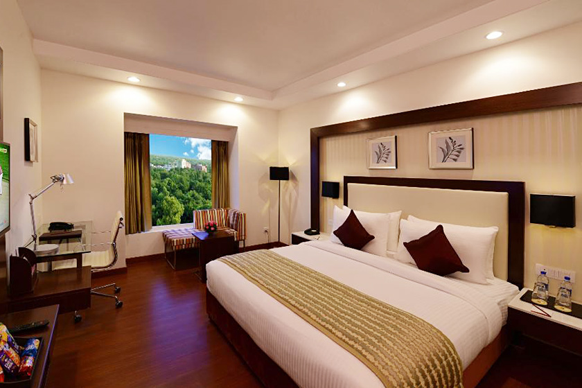 lords-inn-jodhpur-4